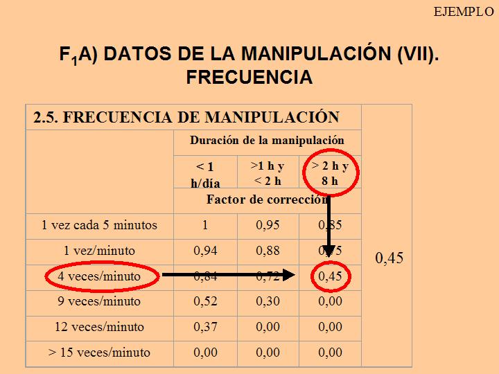 Diapositiva99 (15)